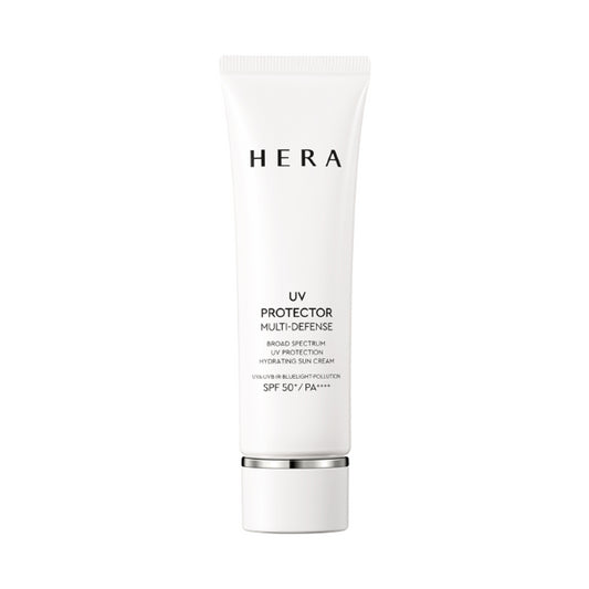 Wholesale HERA - UV Protector Multi-defense SPF50+ PA++++ - 50ml | Carsha
