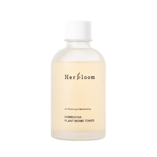 Wholesale Herbloom - Kombucha Plant Biome Toner - 150ml | Carsha