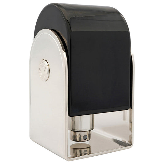 Hermes Voyage d´Hermes Profumo uomo - ricaricabile 100 ml