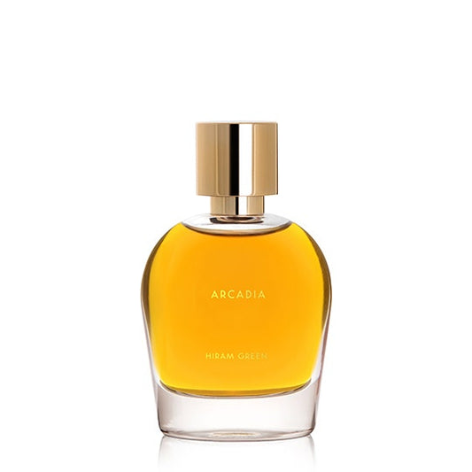 Wholesale Hiram green Arcadia Eau de Parfum - 1.5 ml | Carsha