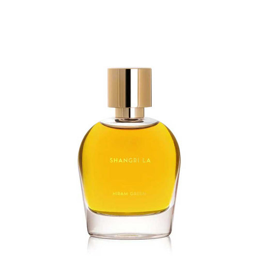 Wholesale Hiram green Shangri La Eau de Parfum - 50 ml | Carsha