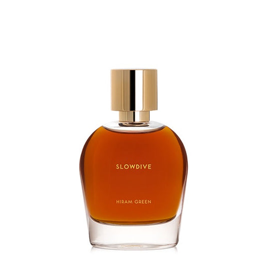 Wholesale Hiram green Slowdive Eau de Parfum - 50 ml | Carsha