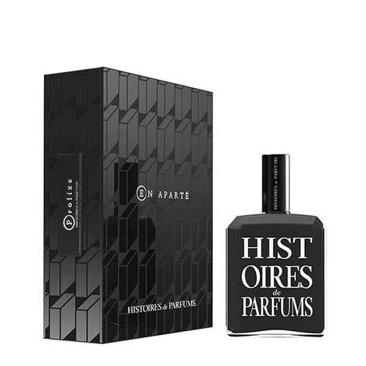 Wholesale Histoires de Parfums Prolixe Eau de Parfum - 15 ml | Carsha