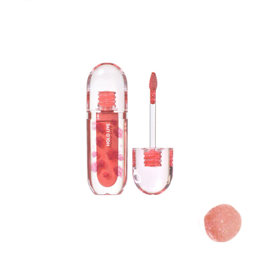 Wholesale Holdlive - Mirror Light Lip Gloss - 3.1g - H03 Star Cloud Walk | Carsha