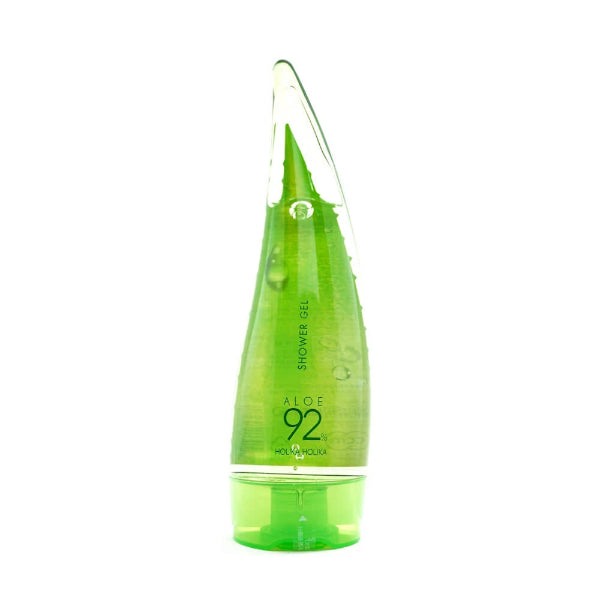 Wholesale Holika Holika - Aloe 92% Shower Gel - 55ml | Carsha