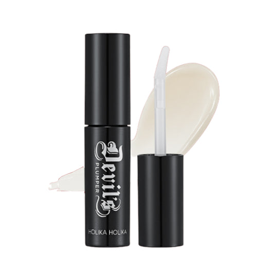 Wholesale Holika Holika - Devil's Plumper - 01 Matte Primer | Carsha