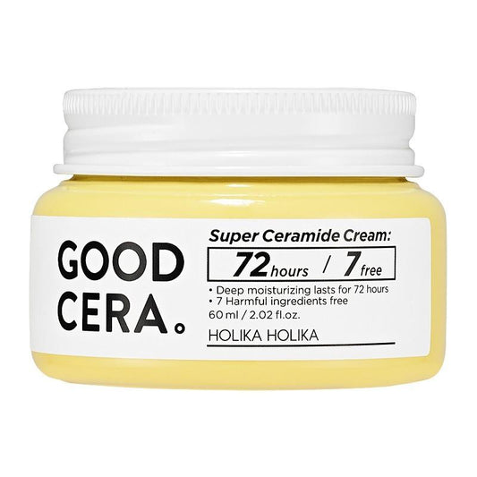 [Deal] Holika Holika - Good Cera Super Ceramide Cream