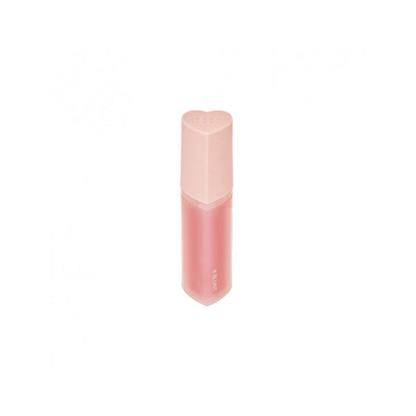 Holika Holika - Heart Crush Bare Glaze Tint - 3g - 04 Blunt