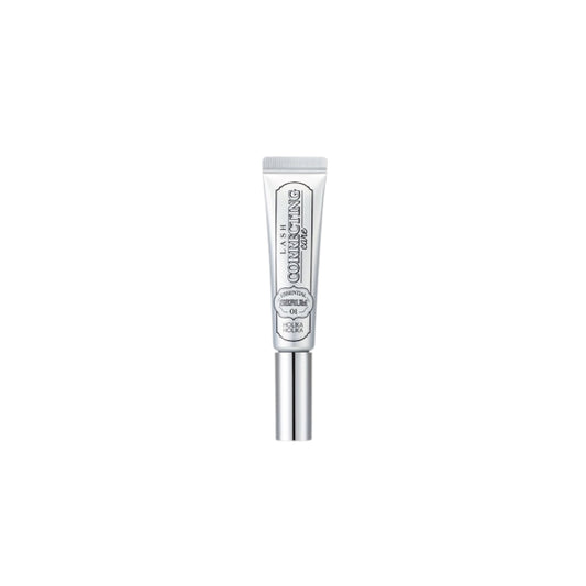 Wholesale Holika Holika - Lash Correcting Care Essential Serum - 9ml | Carsha