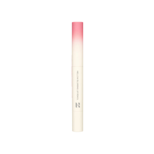 Wholesale Holika Holika - Mellow Blurring Lip Pencil - 1.3g - 03 Peony Soap | Carsha