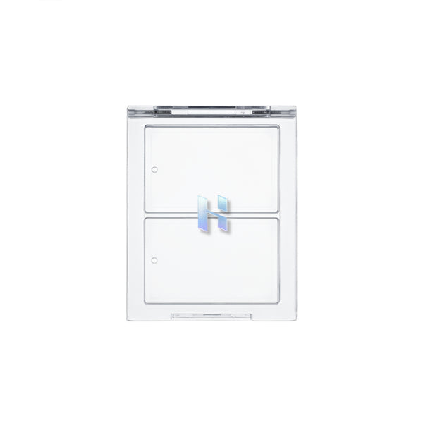 Wholesale Holika Holika - My Fave Multi Palette Case - 1ea | Carsha