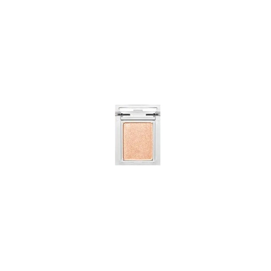 Wholesale Holika Holika - My Fave Piece Eye Shadow - 1.8g - 21 Marie | Carsha