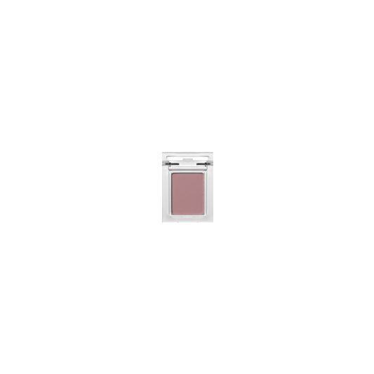 Wholesale Holika Holika - My Fave Piece Eye Shadow - 1.8g - 46 Rose Taupe | Carsha