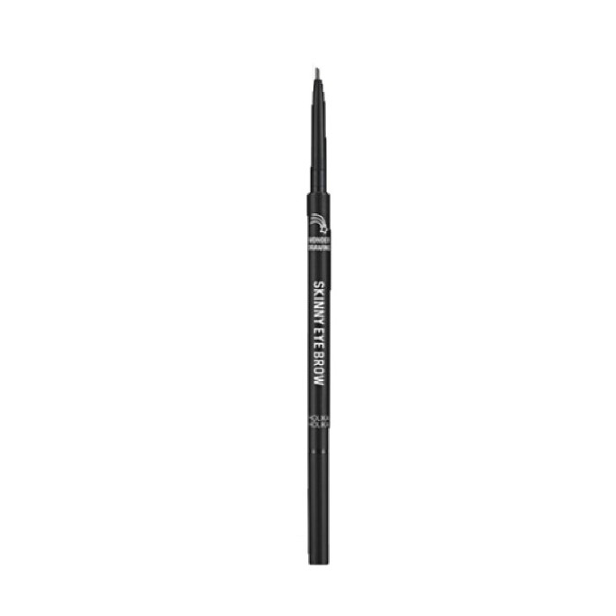 Wholesale Holika Holika - Wonder Drawing Skinny Eyebrow - #1 Ash Black | Carsha