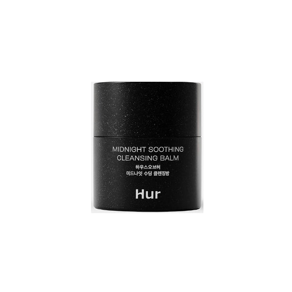Wholesale HOUSE OF HUR - Midnight Soothing Cleansing Balm - 50ml | Carsha
