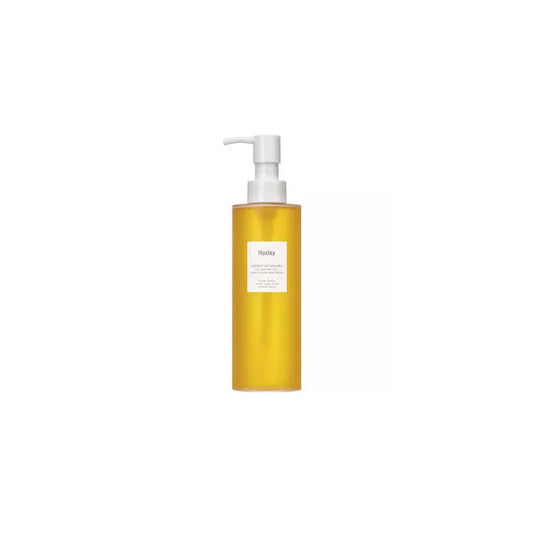 Wholesale Huxley - Cleansing Oil Be Clean Be Moist - 200ml | Carsha
