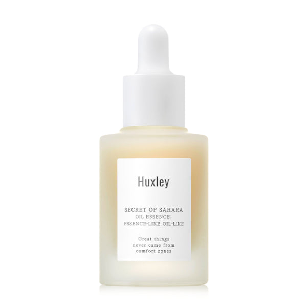 Wholesale Huxley - Oil Essence ; Essence-Like, Oil-Like - 30ml | Carsha