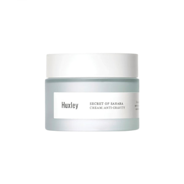 Wholesale Huxley - Secret of Sahara - Cream: Anti-Gravity - 50ml | Carsha