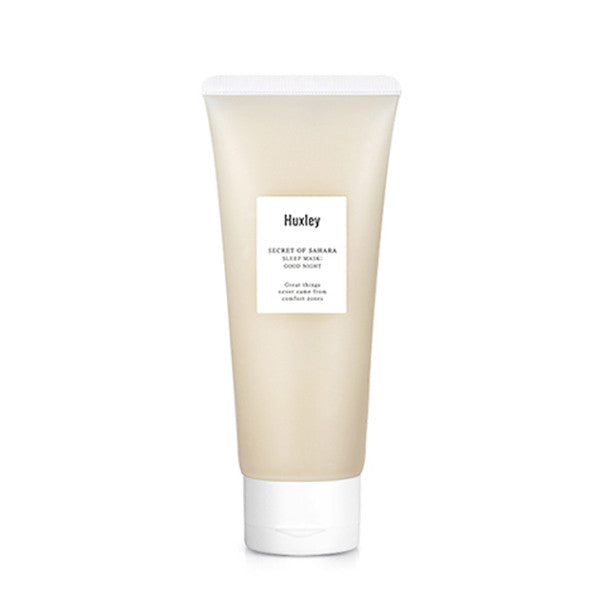 Wholesale Huxley - Sleep Mask Good Night - 150g | Carsha