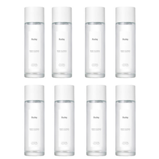 Wholesale Huxley - Toner Extract It - 120ml 8ea Set | Carsha