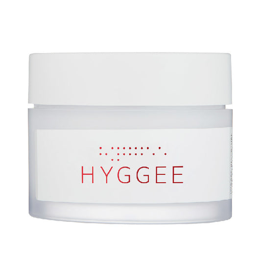 Wholesale HYGGEE - All-In-One Cream - 80ml | Carsha