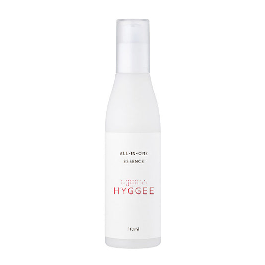 Wholesale HYGGEE - All-In-One Essence - 110ml | Carsha