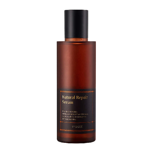 HYGGEE - Natural Repair Serum - 120ml