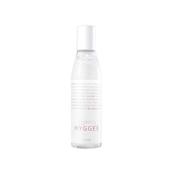 Wholesale HYGGEE - One Step Facial Essence Balance - 110ml | Carsha