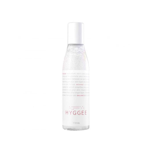 Wholesale HYGGEE - One Step Facial Essence Balance - 110ml | Carsha