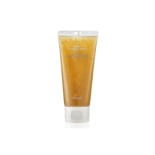 HYGGEE - Relief Chamomile Mask - 95ml