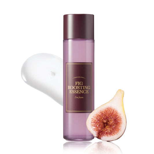 Wholesale I'm From - Fig Boosting Essence - 150ml | Carsha