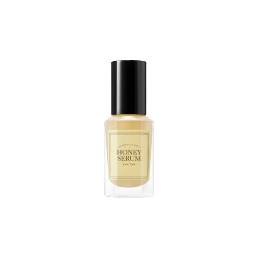 Wholesale I'm From - Honey Serum - 30ml | Carsha