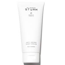 Wholesale Dr. barbara sturm Anti Aging Crema corpo 200ml | Carsha