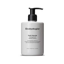 Wholesale Bodyologist Soft Hands Advanced Crema mani 275ml | Carsha