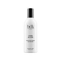 Wholesale Bdk parfums paris Crème de Cuir Nebbia Capelli unisex 100ml | Carsha