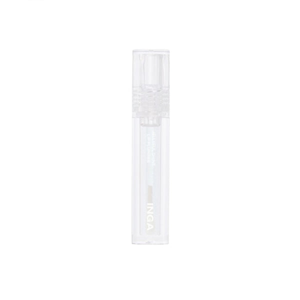 Wholesale INGA - Jellyful Shine Lip Plumper - 3.5g - Soda Sparkle | Carsha