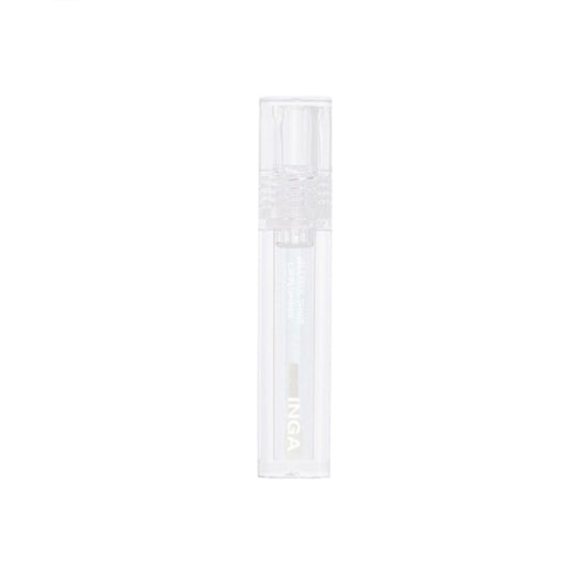 Wholesale INGA - Jellyful Shine Lip Plumper - 3.5g - Soda Sparkle | Carsha