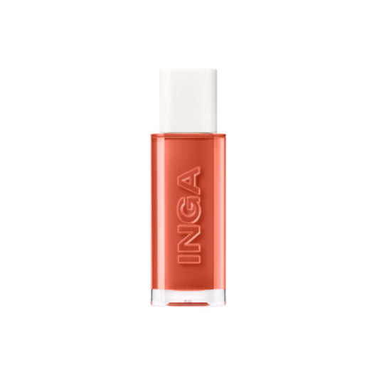 Wholesale INGA - Water Glow Lip Tint - 4.5g - Brook | Carsha