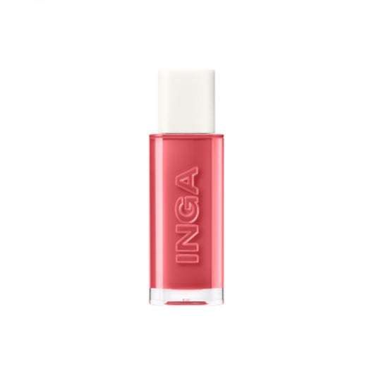 Wholesale INGA - Water Glow Lip Tint - 4.5g - Frost | Carsha