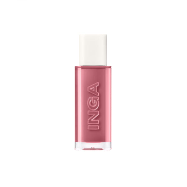 Wholesale INGA - Water Glow Lip Tint - 4.5g - Lake | Carsha