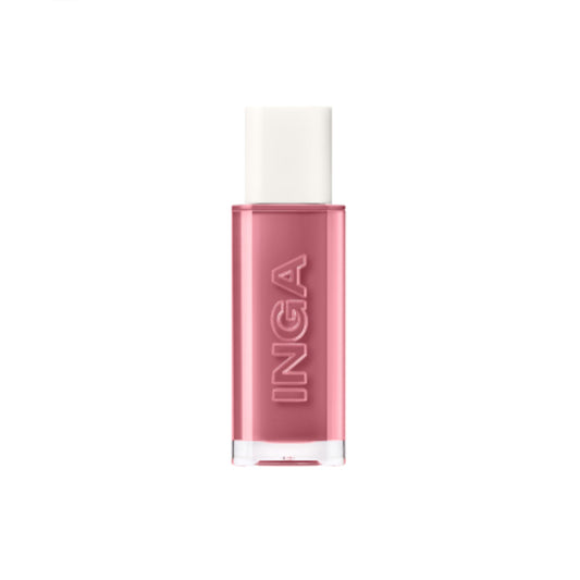 Wholesale INGA - Water Glow Lip Tint - 4.5g - Lake | Carsha
