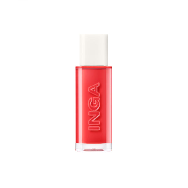 Wholesale INGA - Water Glow Lip Tint - 4.5g - Narcissism | Carsha