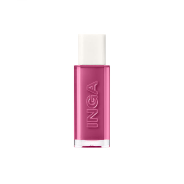Wholesale INGA - Water Glow Lip Tint - 4.5g - Wicked | Carsha