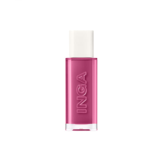Wholesale INGA - Water Glow Lip Tint - 4.5g - Wicked | Carsha