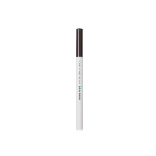 Wholesale innisfree - Auto Eyebrow Pencil New Version - 0.3g - 05 Dark Brown | Carsha