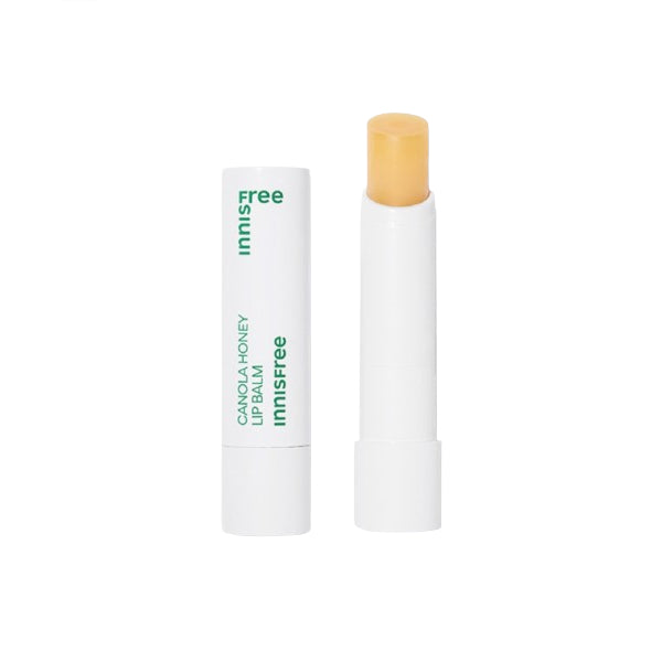 Wholesale innisfree - Canola Honey Lip Balm | Carsha