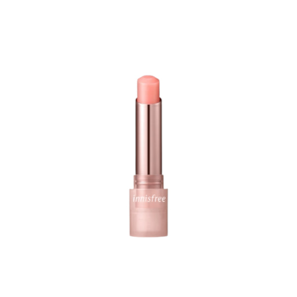 Wholesale innisfree - Dewy Tint Lip Balm - 3.2g - 1 Baby Pink | Carsha