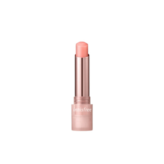 Wholesale innisfree - Dewy Tint Lip Balm - 3.2g - 1 Baby Pink | Carsha