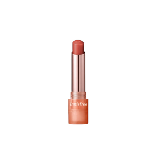 Wholesale innisfree - Dewy Tint Lip Balm - 3.2g - 3 Love Beige | Carsha
