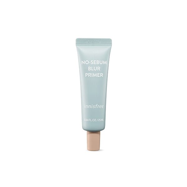 Wholesale Deal innisfree - No Sebum Blur Primer - 25ml | Carsha
